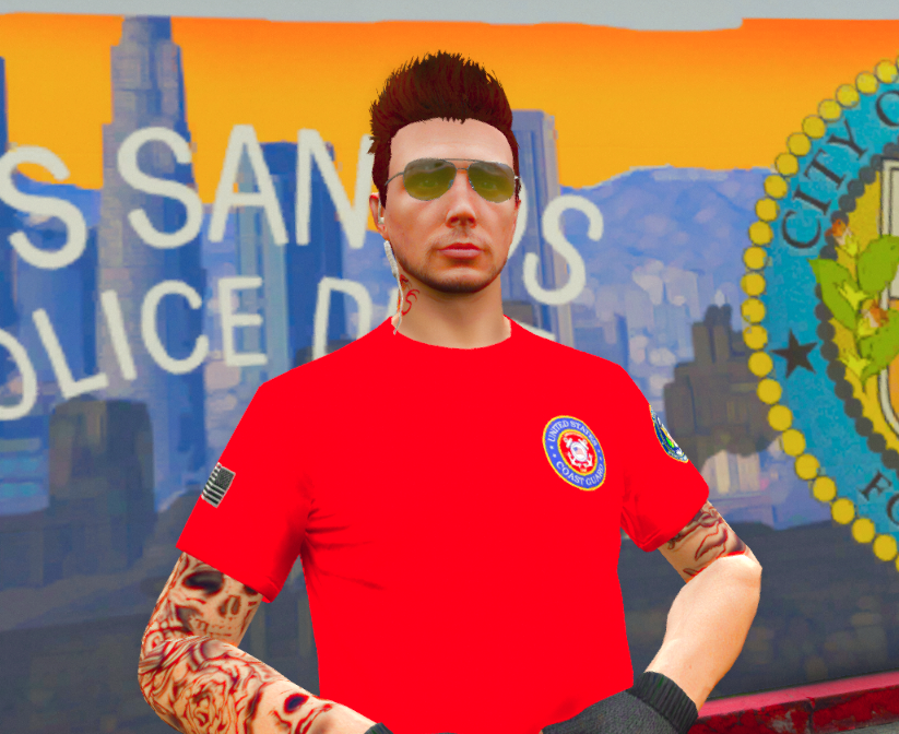 Screenshot_80.png