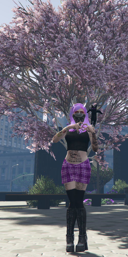Screenshot_860.png