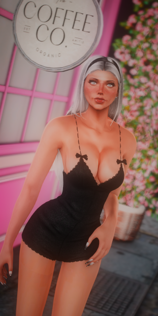 Screenshot_87.png