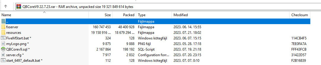Screenshot_883.png