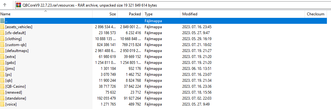 Screenshot_884.png