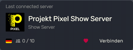 Screenshot_9.png