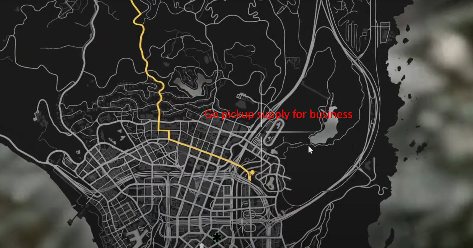 Screenshot_9.png