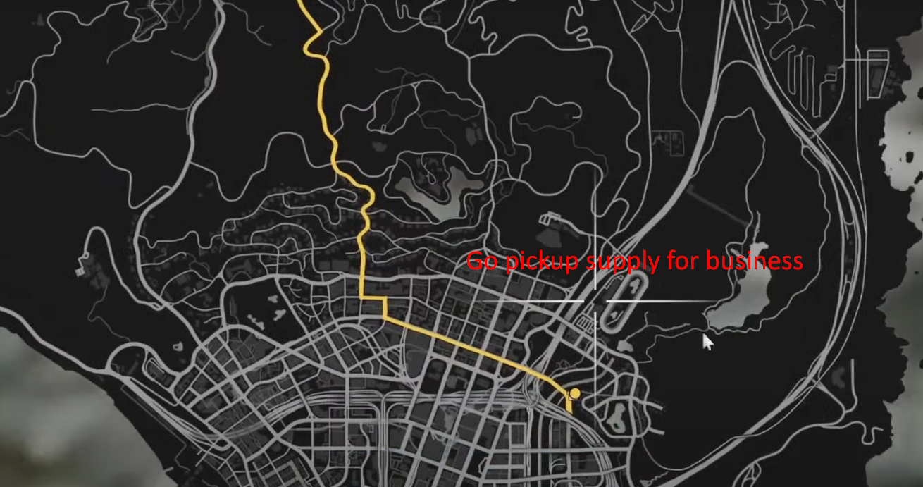 Screenshot_9.png