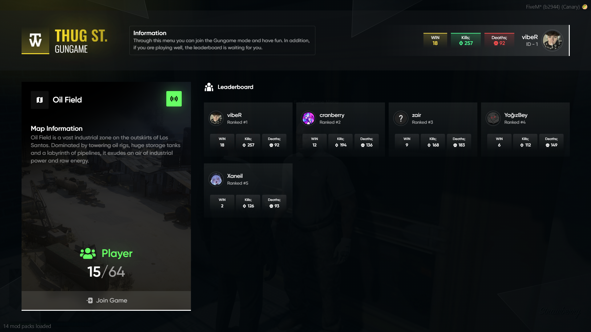 Screenshot_91.png