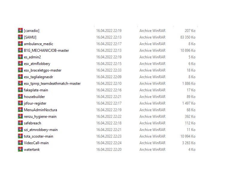 script fivem.png