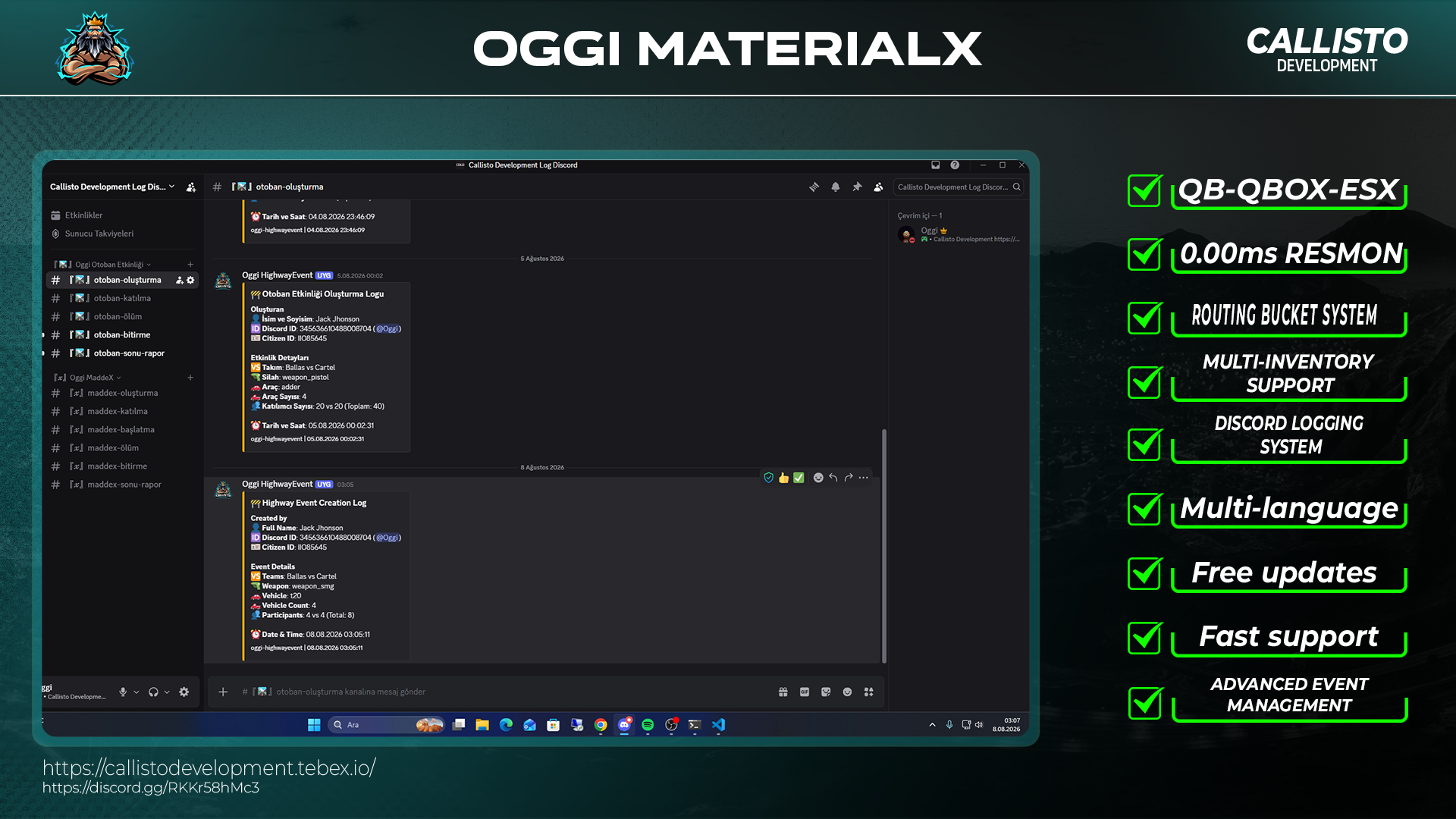script6.png