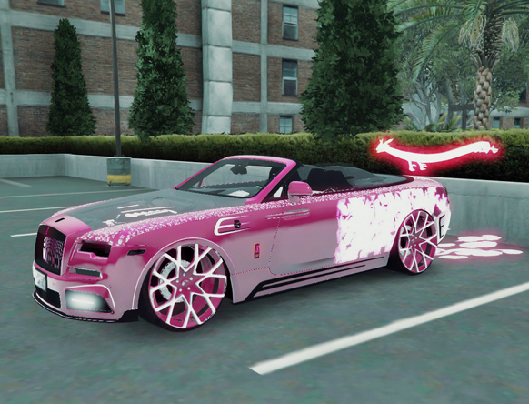 SCRP3.jpg