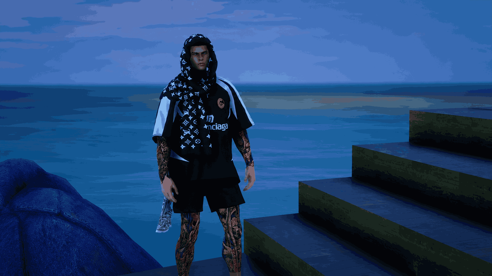 !sdwefqeqw.png