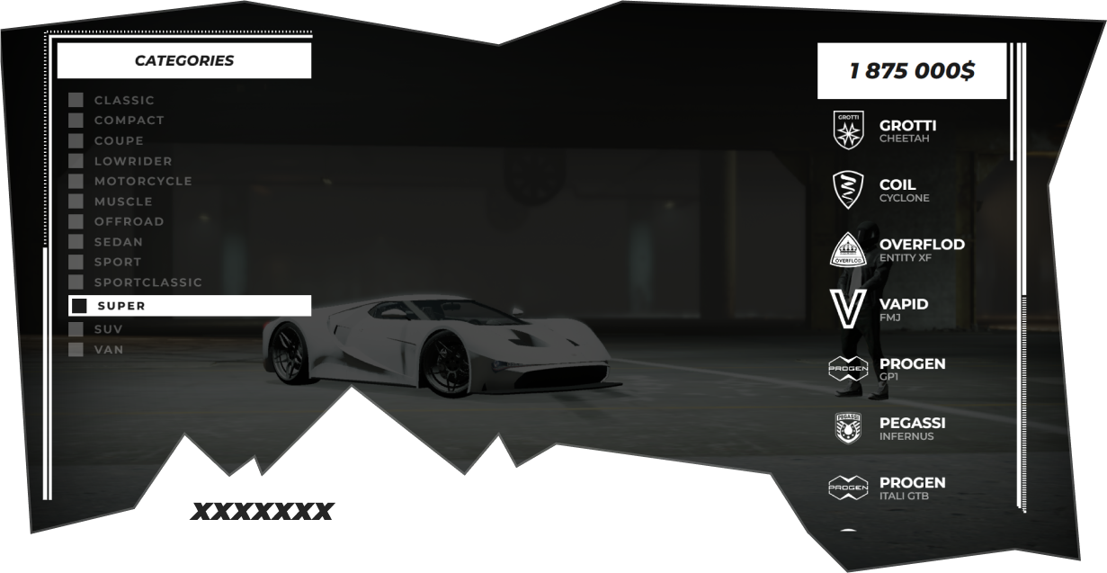Selection menu.png