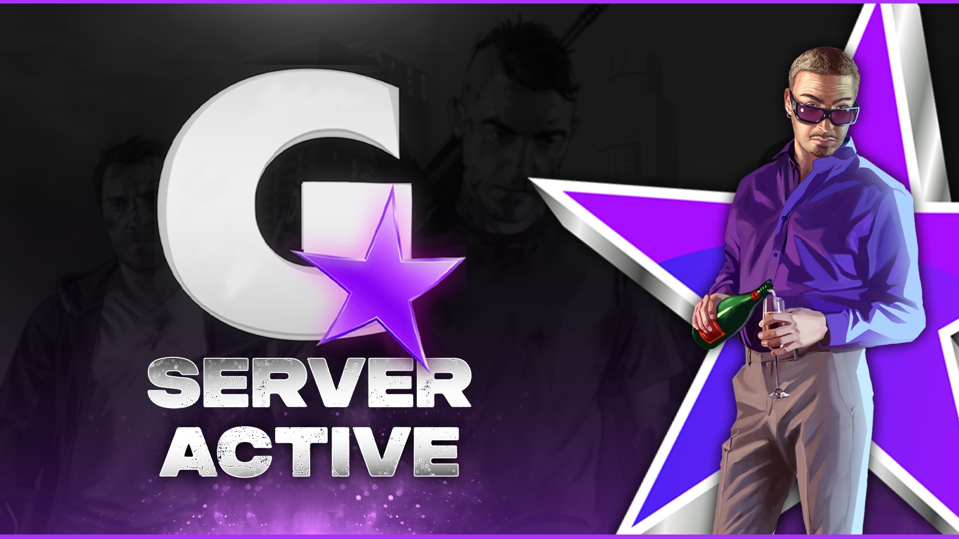 server-active-ad.jpg