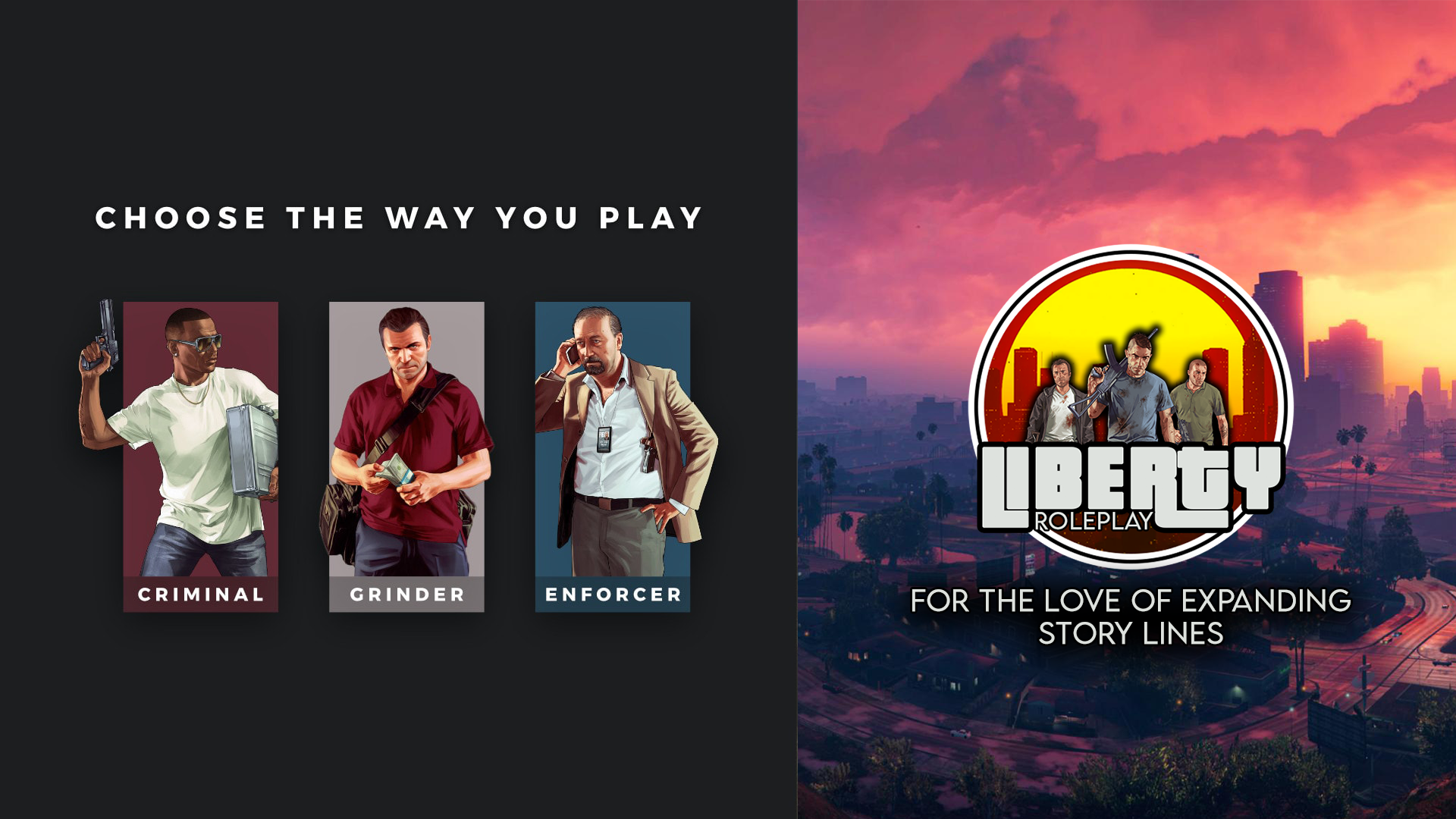 Server Advert.png