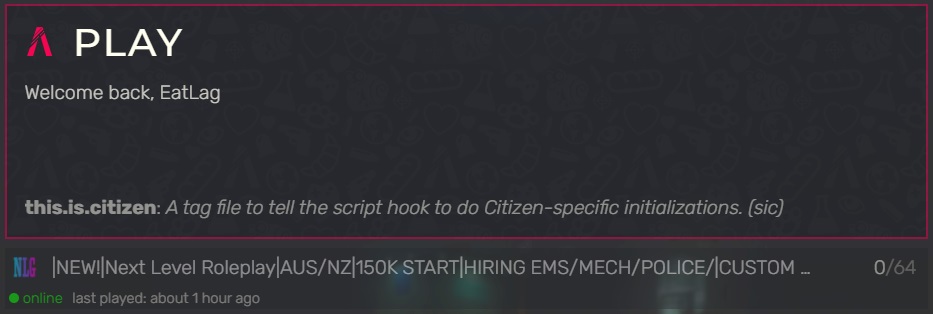 SERVER LIST 1.jpg