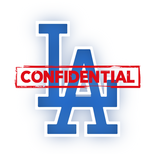 server_logo.png