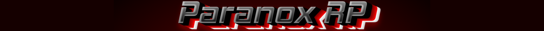 ServerBanner.png