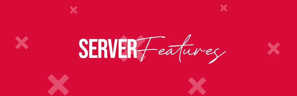 serverfeatures.jpg