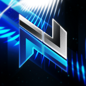 serverlogo.gif