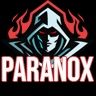 ServerLogo96x96.png