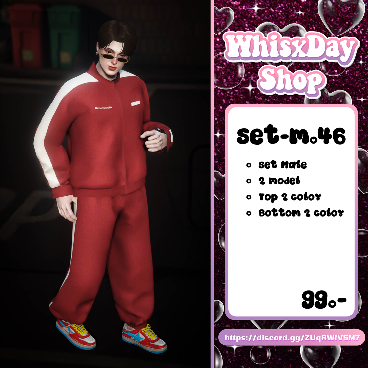 Set-Male.46.png