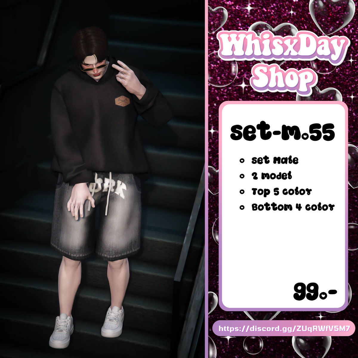 Set-Male.55.png