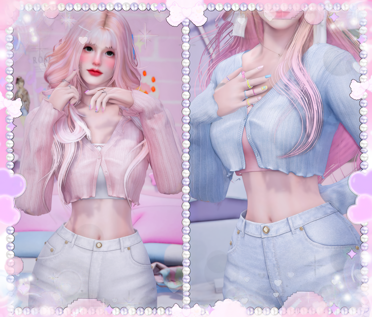 setsl #003.png