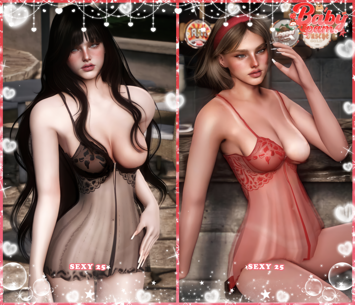 Sexy25.png