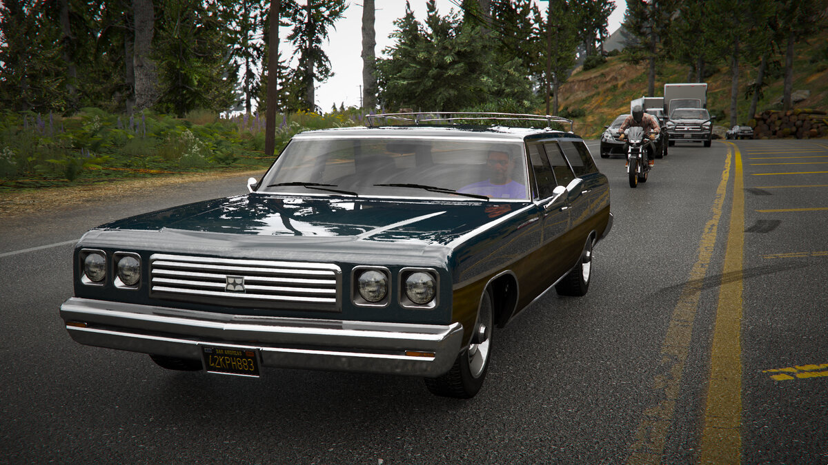 SG Project GTA5 - 0910 Update 202547.jpg