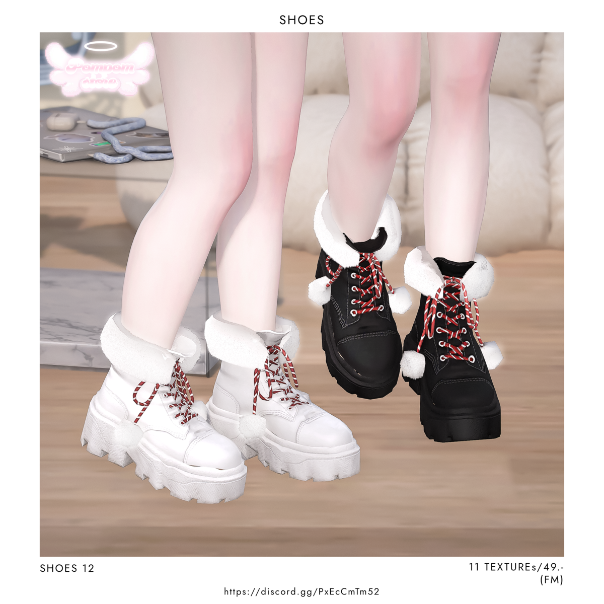 sh12.png