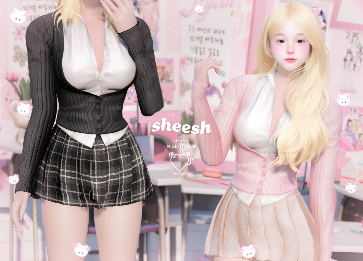 sheesh.png