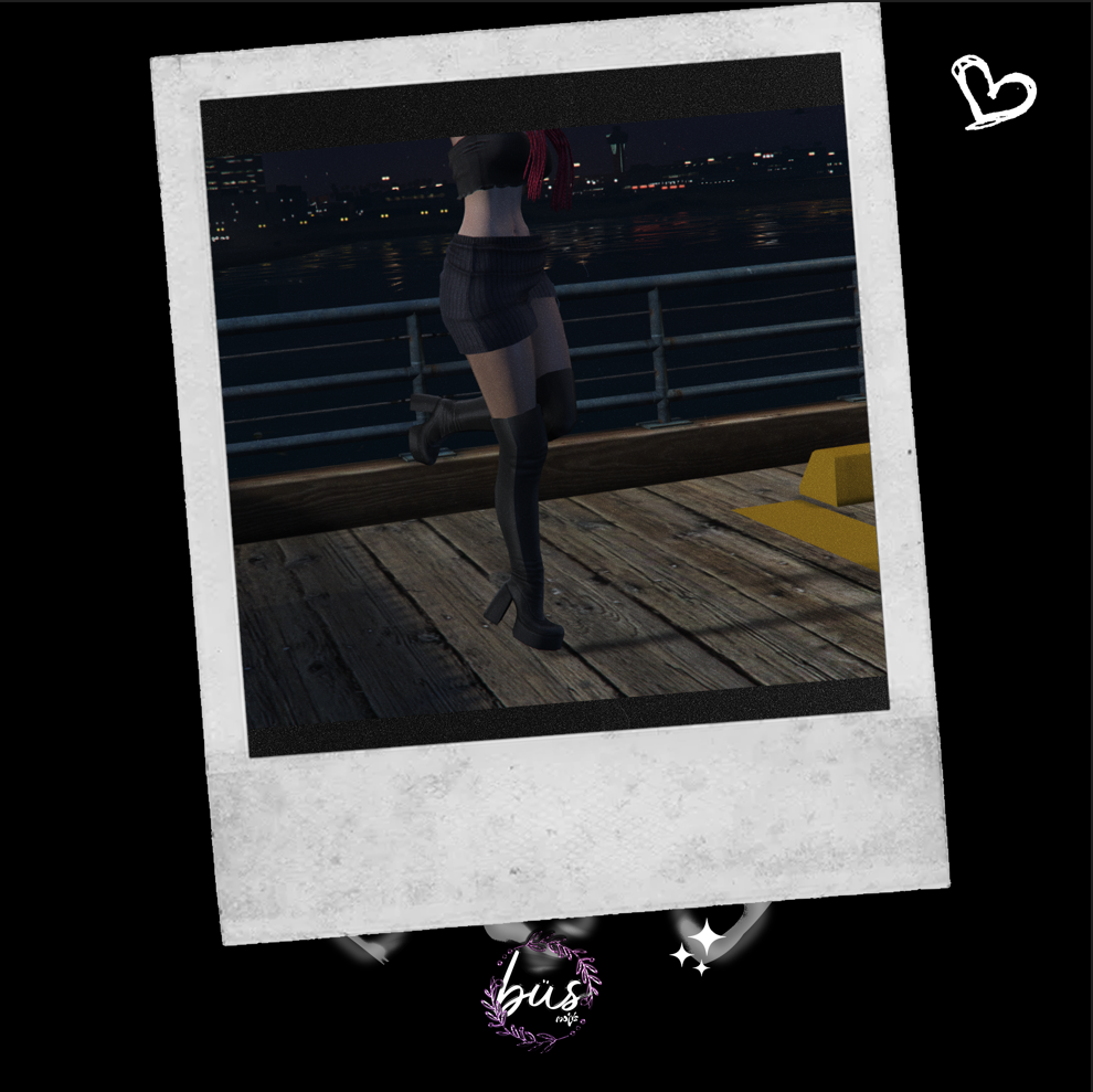 shoe.png