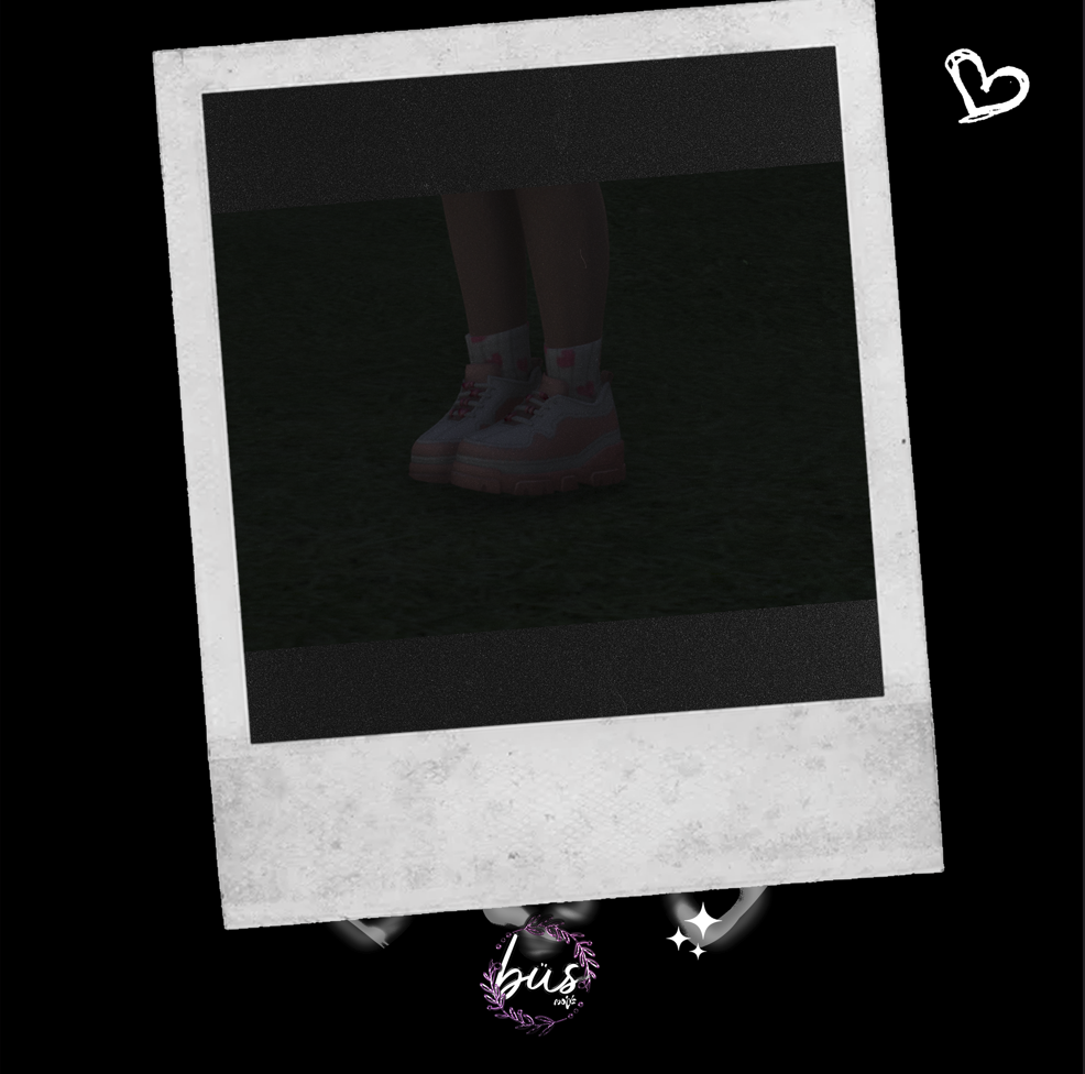 shoe.png