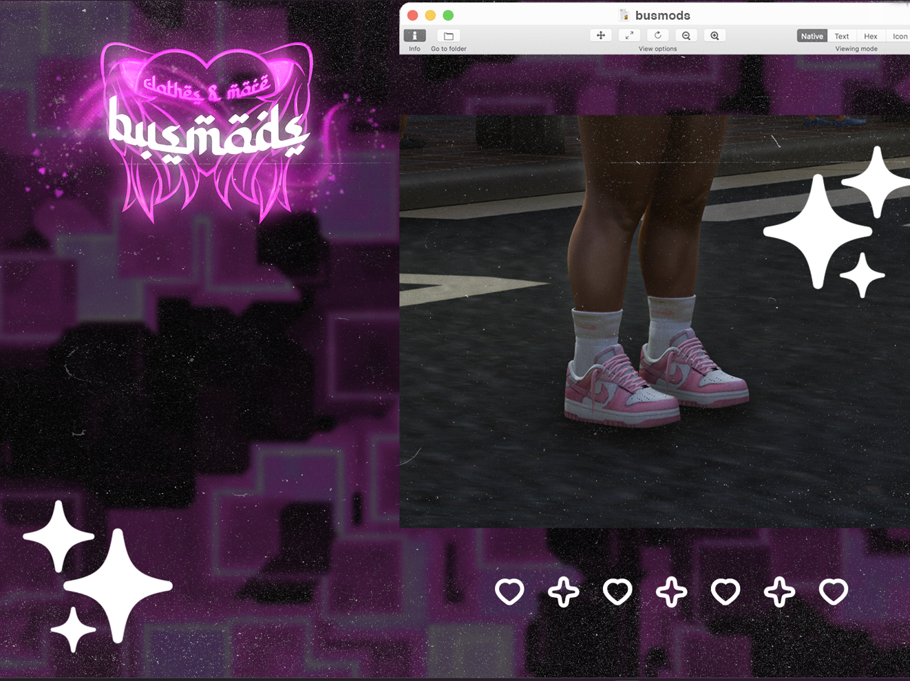 shoe.png