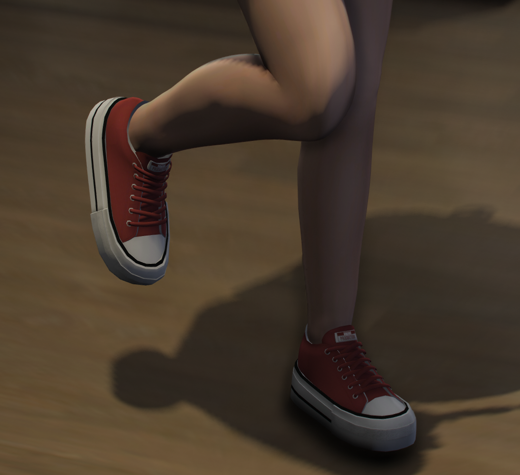 shoe.png