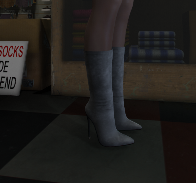 shoe1.png
