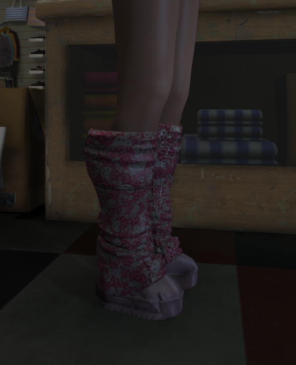 shoe2.png