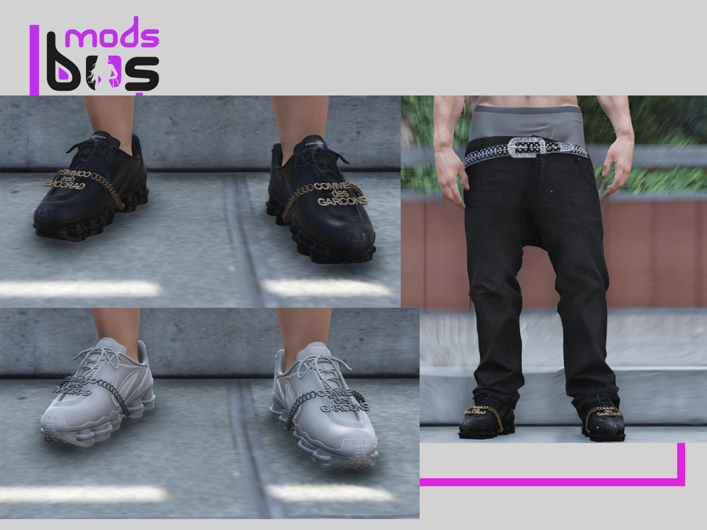 shoe2.png