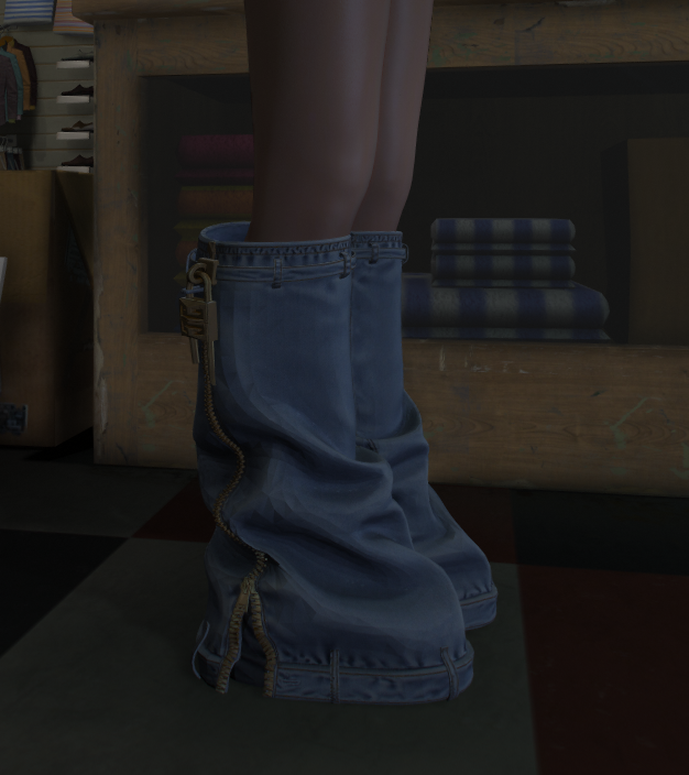 shoe3.png