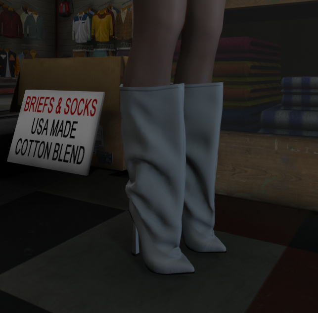 shoe4.png