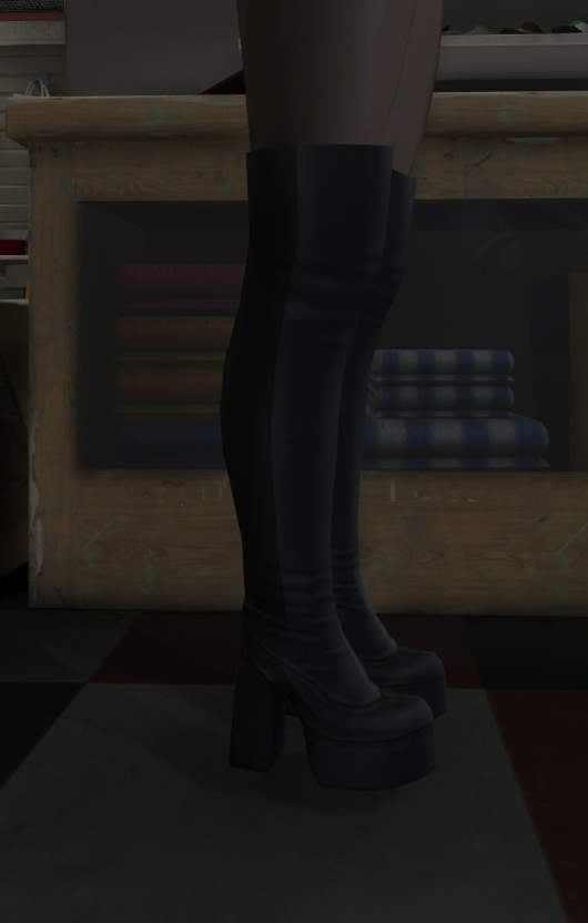 shoe5.png
