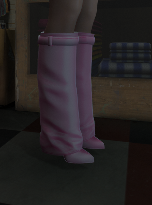 shoe6.png