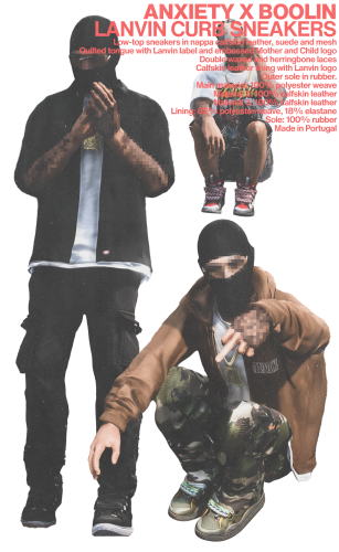 Shoe_Thamb.png