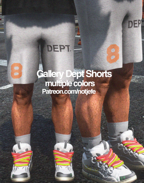shoeeeeee.png