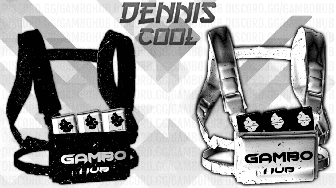 Showcase_by_Dennis_Cool.png