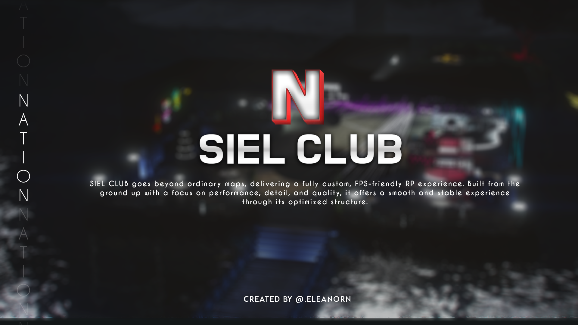 sileclub.png