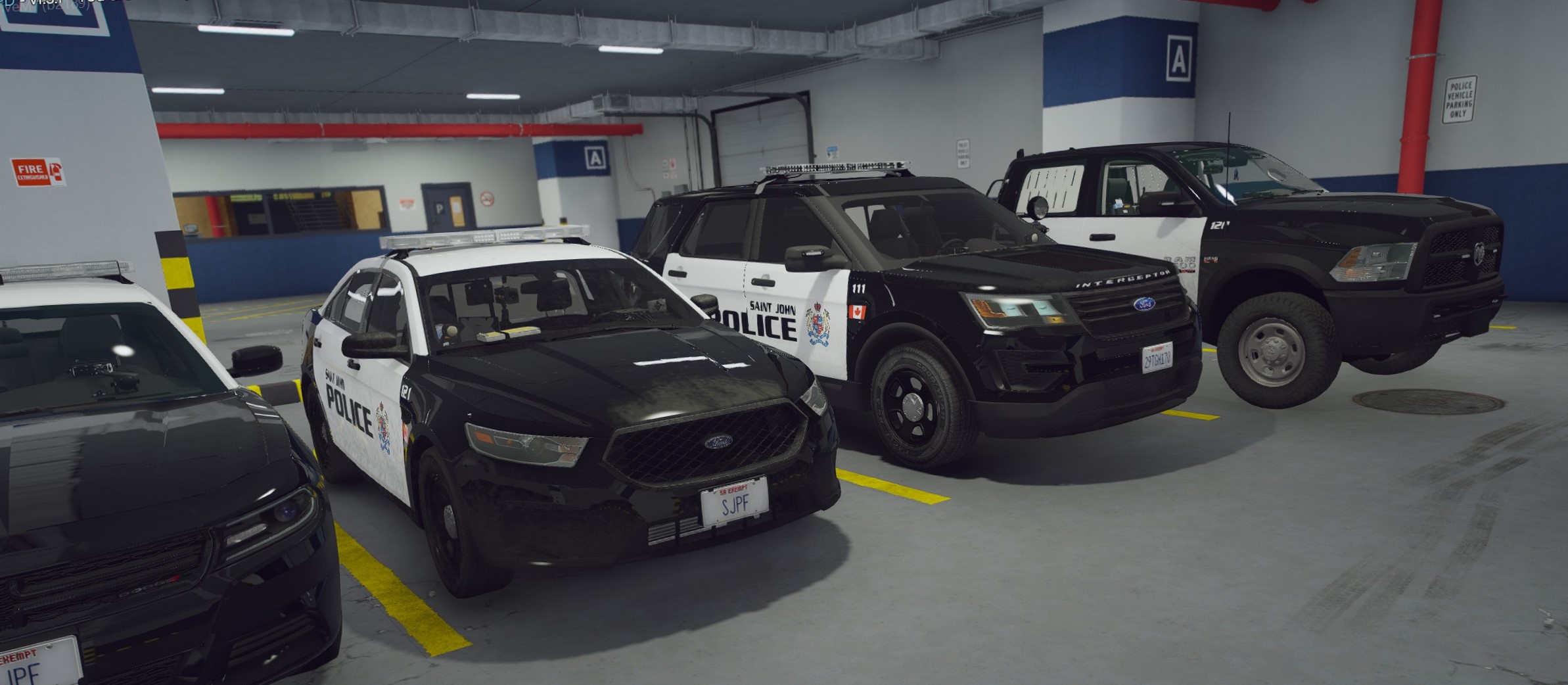 SJ Fleet 6.jpg