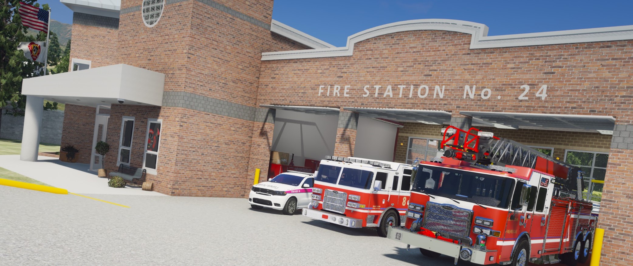 SJFD 2.jpg