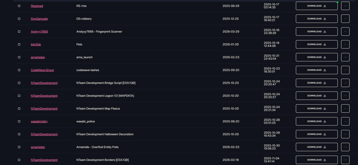 Skarmbild_2026-09-28_155216.png