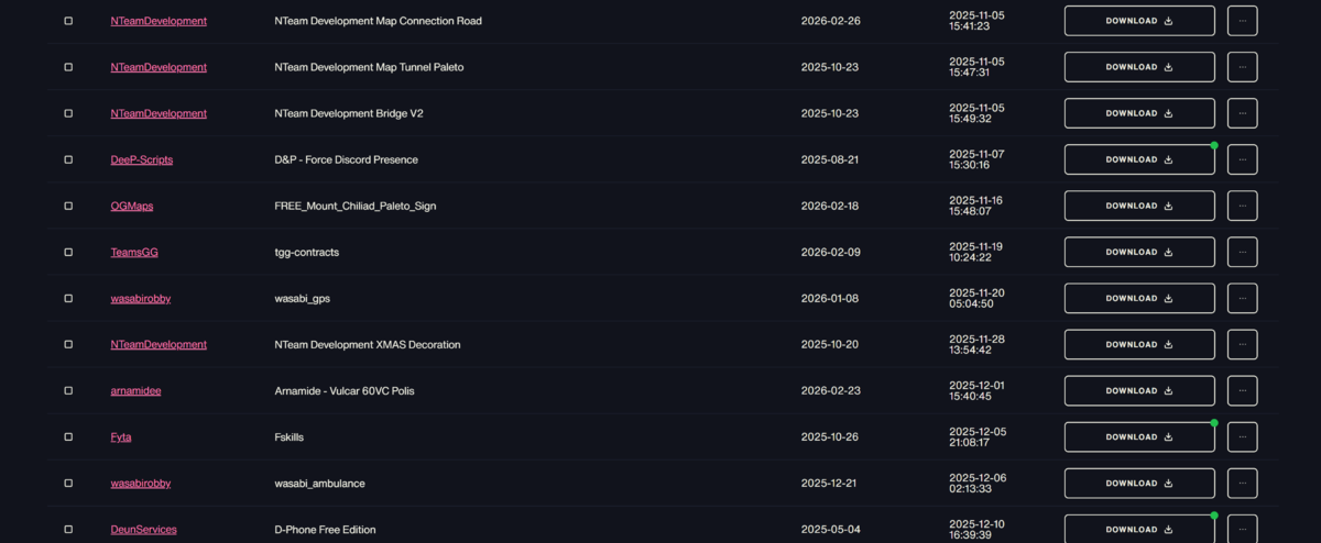 Skarmbild_2026-09-28_155240.png