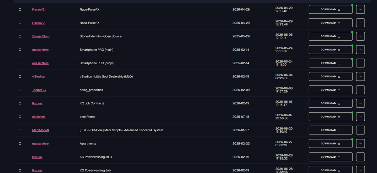 Skarmbild_2026-09-28_155315.png