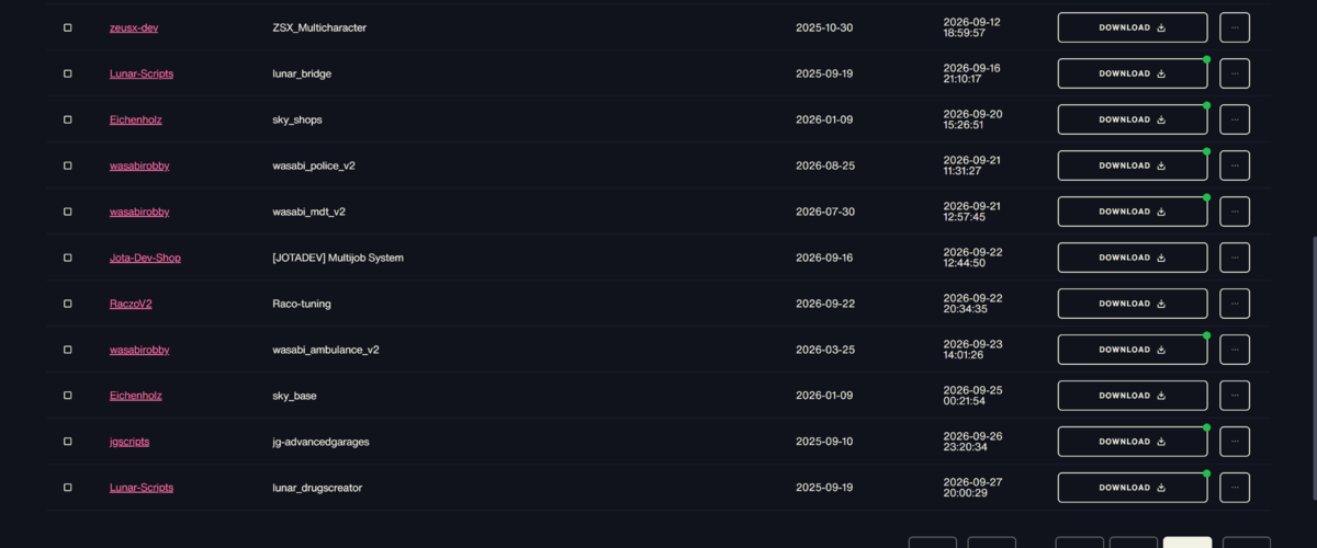 Skarmbild_2026-09-28_155347.png